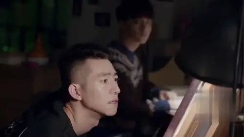 凉生姜生失去了爸妈,三个小孩从此相依为命,心酸