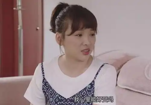 乡村爱情16开播在即,黄一芝被曝回归,或将接手大脚超市
