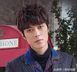 铠甲勇士变身一个比一个帅,帝皇铠甲完爆各种奥特曼,堪称最经典
