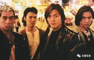 兄弟不卖卖情怀,情怀的逼格多少分黄金兄弟观后感
