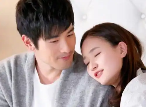 李宇春齐刘海长发美到爆棚,孙俪马伊琍短发变长发后更是惊艳
