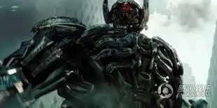 变形金刚3发剧照罗茜身着v领裙性感亮相