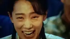 你好,李焕英电影经典催泪台词下辈子咱们还做母女
