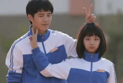 推荐五部好看的爱情偶像剧,赵丽颖占一部,最后一部重温了无数遍