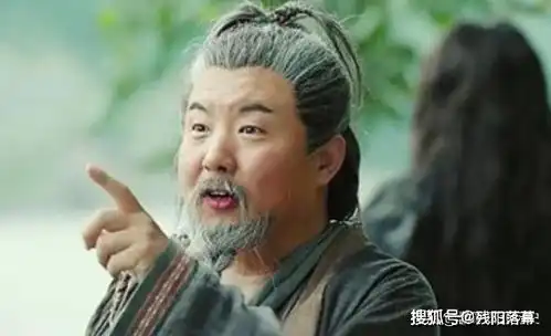 郭靖没守住襄阳,若抛开历史因素,金庸笔下可有其他高手能守住