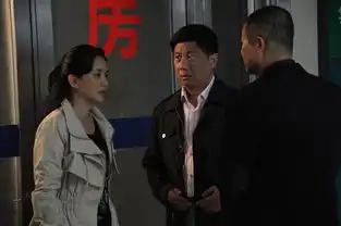 我是特种兵之利刃出鞘剧照