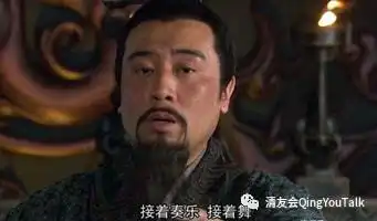 牛尾红包没有来,阳线的自信还在吗友趣财经