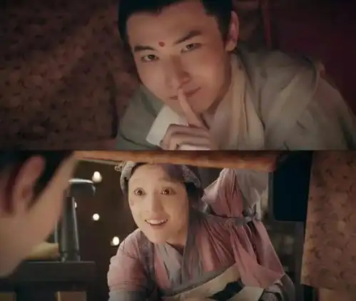 电影灵魂摆渡黄泉孟婆三七,本质上还是在做自我救赎的过程
