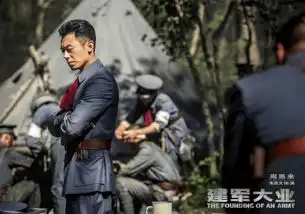 三生三世十里桃花扑街怪战狼2粉丝希望战狼2道歉怎么回事
