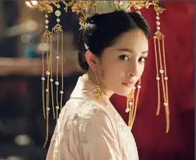 杨幂终于承认此生忘不掉的人,不是刘恺威,而是已经娶妻生子的他
