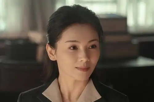 县委大院快结束,谁敢接档央一又放大招,接档剧终于定了
