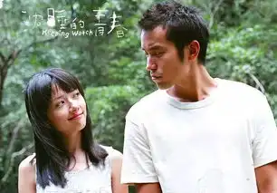 赌一毛钱,这位曾带彭于晏走出低潮的台湾女导演,暑期档彭昱畅张子枫新片能爆