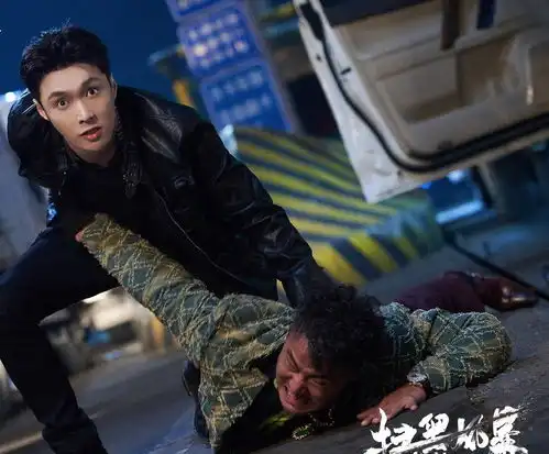 落花时节雷佳音袁泉二搭,只要张艺兴演技不拉跨,就是爆款