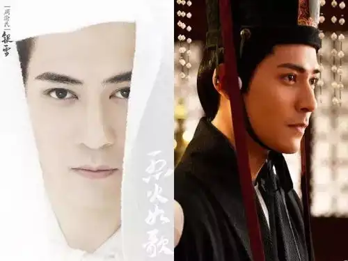 不用狠心咔嚓,手动变出短发小妖精