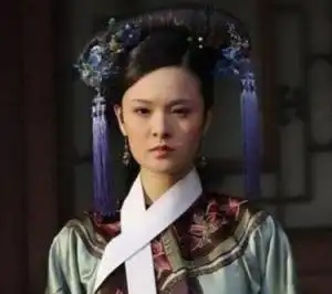 曹贵人搜狗百科