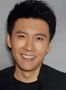 曾穷到住仓库,与刘涛演情侣,他还娶了情深深雨蒙蒙第一美人
