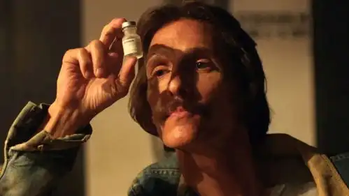 健康的代价为何如此高昂美国医疗行业的金钱游戏