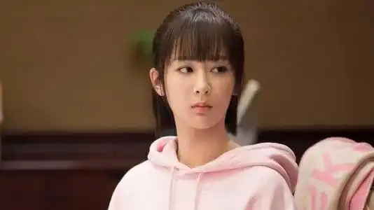 亲爱的,热爱的捧红杨紫李现绝非偶然,人物塑造很有说服力