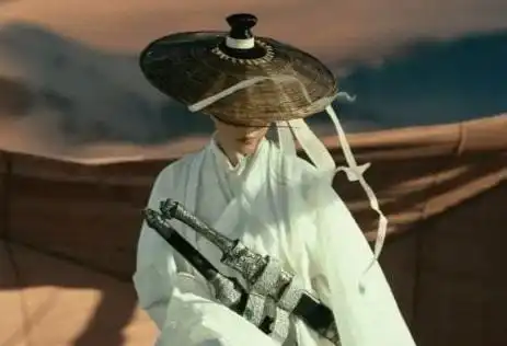 3天2.7亿,央视力捧,雪中悍刀行成为王炸离不开这三个原因