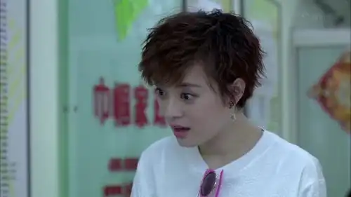 辣妈正传孙俪找保姆,才发现保姆的待遇比自己的还高,瞬间都心动了
