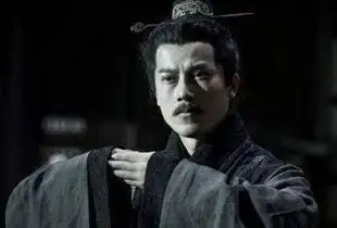 秦始皇到底有没有想过传位给胡亥他继位的表现到底是什么样的