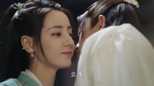 与君初相识纪云禾第一次同房,紧裹被子不撒手,长意满脸宠溺
