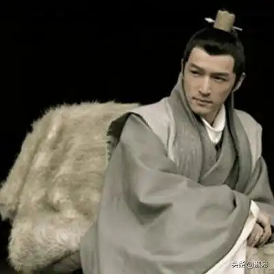 南楚王爷带着郡主来大梁认亲,真的是因为南楚王爷想念萧景睿吗