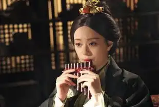 芈月传全集泄露片方声明将追究责任