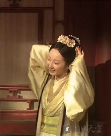 平儿判词判冤决狱平儿行权怎么回事
