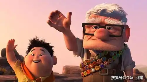 漫威新美队撞脸动漫人物,网友选角意外,让人捉摸不透
