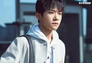 易烊千玺18岁生日成人礼,门票被炒到5万揪心了真爱粉了