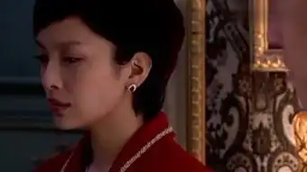 来不及说我爱你