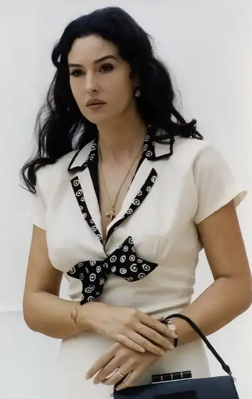 一代球花的绝代风华
