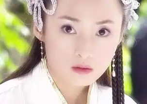 有一种毁容叫风云里的第二梦,揭下面纱那刻,网友恋爱了
