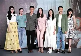 万物生长撞车跑男范冰冰拒回应与李晨绯闻