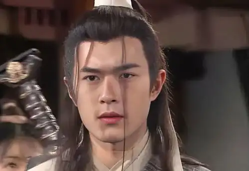 慕容复容貌赛杨过,为何没人一见慕容复误终身杨康替他说出答案