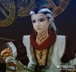 网曝古剑奇谭2阵容,接替李易峰杨幂的竟然是他们