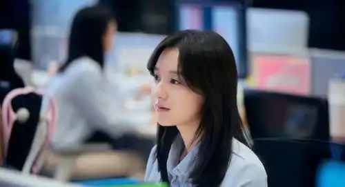 入职了情趣用品公司,我不敢告诉妈妈
