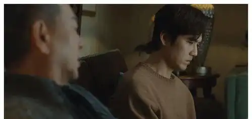 今生有你谈静治愈聂宇晟,两人重归于好,盛方庭却加入苳远
