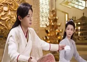 和邓伦演情侣甜蜜的5位女星,孙怡第5,迪丽热巴第2,第一是她
