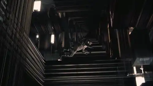 硬科幻电影星际穿越看不懂你如果看了这篇,就都懂了
