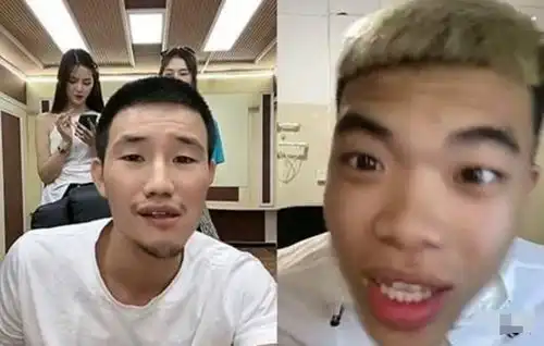 从潘嘎之交到嘎子偷狗,嘎子的情怀还能消耗多久
