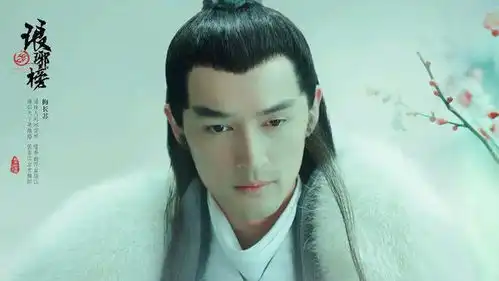 内地评分最高的10部古装剧,甄嬛传第四,琅琊榜仅排第三