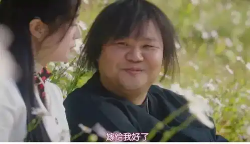 主角暗黑,集狗血伦理宫斗逆袭于一体,男版回家的诱惑真香
