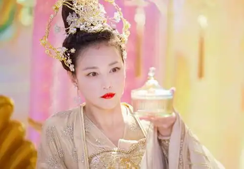 真情实感追延禧攻略和香蜜沉沉烬如霜,这届网友每天都有梗