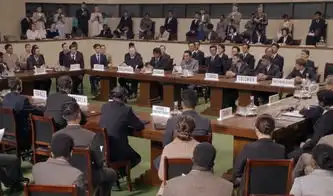 外交风云登陆广东卫视,唐国强孙维民领衔奏响时代乐章