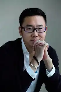 没想到暑期档最好看的华语片竟然是这部
