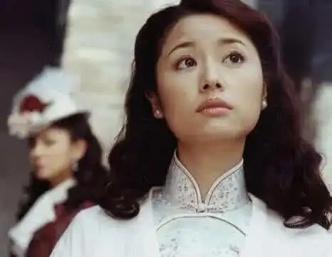 第一炉香曝剧照,被吐槽成第一炉钢,彭于晏造型也太壮了