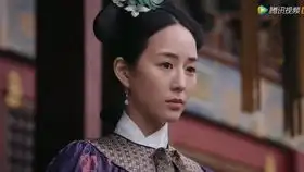 苏绿筠cut104婉茵发脾气啦