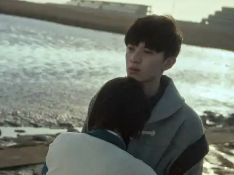 2018年三部感人电影,悲伤逆流成河上榜,你喜欢哪一部